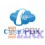 Gói dịch vụ tổng đài ảo ZLink CloudPBX Standard