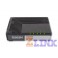 2 FXS Ports VoIP Phone Adapter (ATA)  G502N