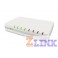 4 FXS Ports VoIP Phone Adapter (ATA) G504