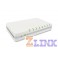 8 FXS Ports VoIP Phone Adapter (ATA)  G508