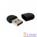 Yealink WF40 Wi-Fi USB Dongle