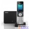 Yealink W56P Wireless DECT Phone