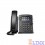 Polycom VVX 411