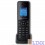 Grandstream DP720 DECT Cordless HD Handset