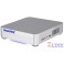 SmartPBX UCM 8300 series - Callcenter Pro