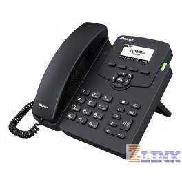 Akuvox SP-R50P IP Phone
