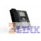 HTek Enterprise HD IP Phone - Gigabit Color IP Phone UC924