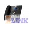 HTek Enterprise HD IP Phone - Gigabit Color IP Phone UC924