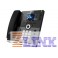HTek Enterprise HD IP Phone - Gigabit Color IP Phone UC926