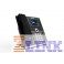 HTek Enterprise HD IP Phone - Gigabit Color IP Phone UC926