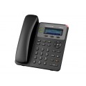 Điện thoại IP Grandstream GXP1615