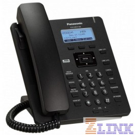 Panasonic KX-HDV100 Basic SIP Phone