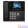Sangoma s500 SIP Phone