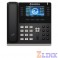 Sangoma s700 SIP Phone