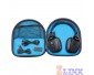 VXI BlueParrott S450-XT Stereo Bluetooth Headset