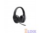 VXI BlueParrott S450-XT Stereo Bluetooth Headset