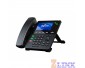 Digium D62 2-line Gigabit IP Phone 1TELD062LF