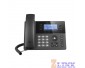 Grandstream GXP1780 8-Line PoE IP Phone