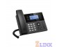 Grandstream GXP1782 8-Line Gigabit IP Phone