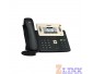 Yealink T27G 6-line Gigabit IP Phone