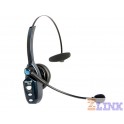 VXi BlueParrott B250-XT Bluetooth Mobile Headset