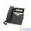 Cisco IP Phone 7811-3PCC with 1 Line and Open-SIP (CP-7811-3PCC-K9 )