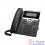 Cisco IP Phone CP-7841 with 4 Lines and Open-SIP