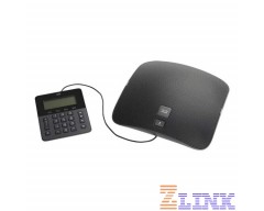 Cisco IP Phone CP-8831 Conference Phone (CP-8831-3PCC-K9)