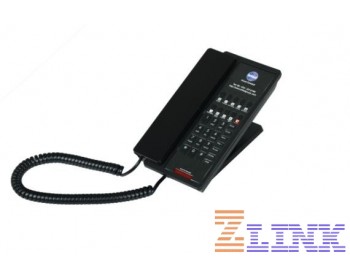 Neo IP Phone