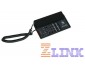 Neo IP Phone