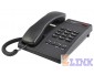 38TD-2 Business Phone
