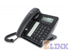 F623C IP Phone