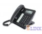 F623C IP Phone