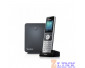Yealink W60 DECT Package IP phone system