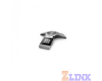 Yealink CP920 Conference Phone with WiFi and Bluetooth (CP920)