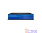Sangoma Vega 60G Gateway 8 FXS (VEGA-60G-0800)