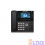 Sangoma s705 IP Phone With Wi-Fi & Bluetooth Support