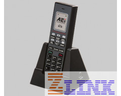 AEI AGR-8106-SPBU