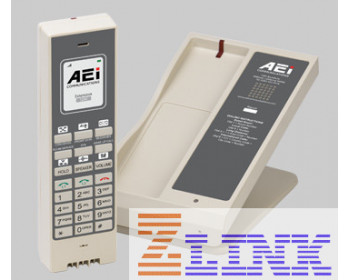 AEI AGR-8206-SPC 