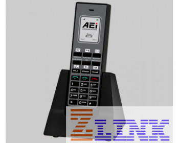 AEI AGR-8206-SPB