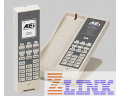 AEI AGR-8106-SMK