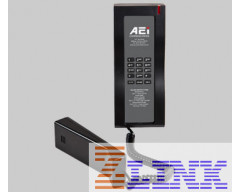 AEI AFT-4100