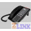 AEI Single-Line Analog non-Speakerphone – AMT-6110