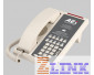 AEI Single-Line Analog non-Speakerphone – AMT-6110