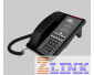 AEI Single-Line Analog Speakerphone – AMT-6110-S