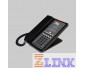 AEI Single-Line Analog Speakerphone – ASP-6110-S