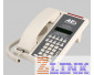 AEI Corded IP Phone – SMT-9110-S