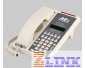 AEI Corded IP Phone – SMT-9210-S
