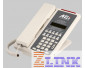 AEI Corded IP Phone – SSP-2110-S