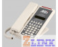 AEI Corded IP Phone – SSP-2210-S